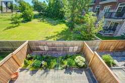 7 BEAUFORT WAY | Markham Ontario | Slide Image Thirty