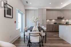 111W - 9 CLEGG ROAD | Markham Ontario | Slide Image Ten