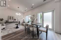 111W - 9 CLEGG ROAD | Markham Ontario | Slide Image Twelve