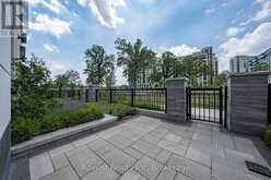 111W - 9 CLEGG ROAD | Markham Ontario | Slide Image Thirteen