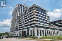111W - 9 CLEGG ROAD | Markham Ontario | Slide Image One