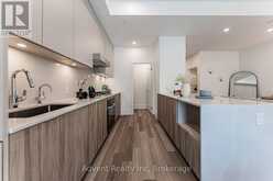 111W - 9 CLEGG ROAD | Markham Ontario | Slide Image Fifteen