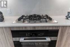 111W - 9 CLEGG ROAD | Markham Ontario | Slide Image Seventeen