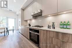 111W - 9 CLEGG ROAD | Markham Ontario | Slide Image Nineteen