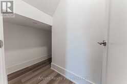 111W - 9 CLEGG ROAD | Markham Ontario | Slide Image Twenty