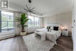 111W - 9 CLEGG ROAD | Markham Ontario | Slide Image Twenty-two