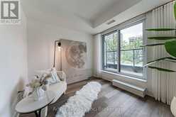 111W - 9 CLEGG ROAD | Markham Ontario | Slide Image Twenty-six