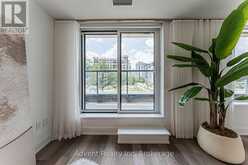 111W - 9 CLEGG ROAD | Markham Ontario | Slide Image Twenty-eight