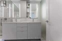 111W - 9 CLEGG ROAD | Markham Ontario | Slide Image Thirty-one