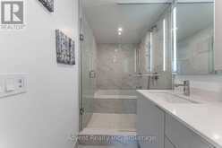 111W - 9 CLEGG ROAD | Markham Ontario | Slide Image Thirty-three