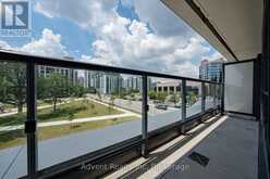 111W - 9 CLEGG ROAD | Markham Ontario | Slide Image Thirty-five