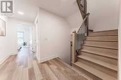 111W - 9 CLEGG ROAD | Markham Ontario | Slide Image Thirty-seven