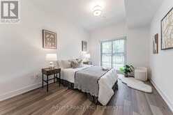 111W - 9 CLEGG ROAD | Markham Ontario | Slide Image Thirty-nine