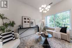 111W - 9 CLEGG ROAD | Markham Ontario | Slide Image Three