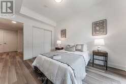 111W - 9 CLEGG ROAD | Markham Ontario | Slide Image Forty