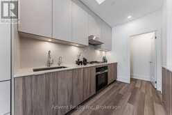 111W - 9 CLEGG ROAD | Markham Ontario | Slide Image Sixteen