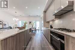 111W - 9 CLEGG ROAD | Markham Ontario | Slide Image Eighteen