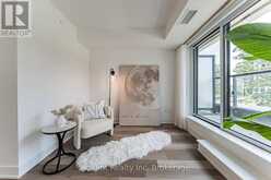 111W - 9 CLEGG ROAD | Markham Ontario | Slide Image Twenty-seven