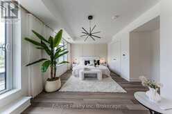 111W - 9 CLEGG ROAD | Markham Ontario | Slide Image Twenty-nine