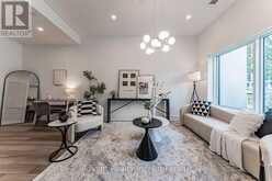 111W - 9 CLEGG ROAD | Markham Ontario | Slide Image Two