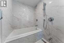 111W - 9 CLEGG ROAD | Markham Ontario | Slide Image Thirty-two