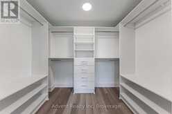111W - 9 CLEGG ROAD | Markham Ontario | Slide Image Thirty-four