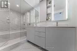 111W - 9 CLEGG ROAD | Markham Ontario | Slide Image Thirty