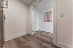 111W - 9 CLEGG ROAD | Markham Ontario | Slide Image Thirty-six