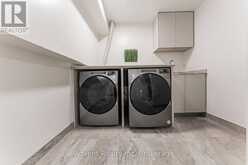 111W - 9 CLEGG ROAD | Markham Ontario | Slide Image Thirty-eight