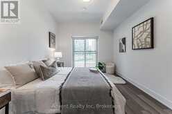 111W - 9 CLEGG ROAD | Markham Ontario | Slide Image Forty-one