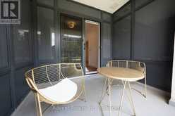 111W - 9 CLEGG ROAD | Markham Ontario | Slide Image Forty-seven