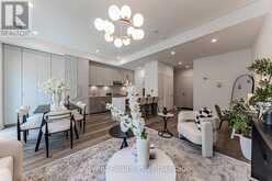 111W - 9 CLEGG ROAD | Markham Ontario | Slide Image Four
