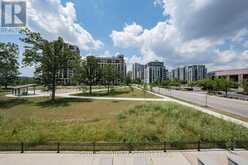 111W - 9 CLEGG ROAD | Markham Ontario | Slide Image Forty-nine
