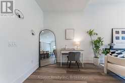 111W - 9 CLEGG ROAD | Markham Ontario | Slide Image Six