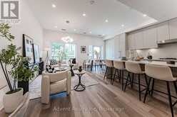111W - 9 CLEGG ROAD | Markham Ontario | Slide Image Eight