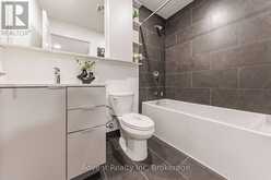 111W - 9 CLEGG ROAD | Markham Ontario | Slide Image Forty-eight