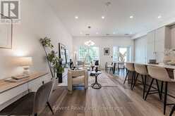 111W - 9 CLEGG ROAD | Markham Ontario | Slide Image Nine