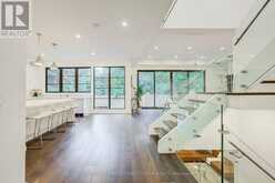 57 AMBLESIDE AVENUE | Toronto Ontario | Slide Image Nine