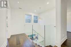 57 AMBLESIDE AVENUE | Toronto Ontario | Slide Image Eighteen