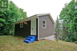 41 ANDY NEVILLE PARKWAY | Machar Ontario | Slide Image Nineteen