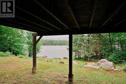 41 ANDY NEVILLE PARKWAY | Machar Ontario | Slide Image Twenty
