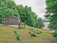 41 ANDY NEVILLE PARKWAY | Machar Ontario | Slide Image Twenty-two