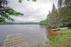 41 ANDY NEVILLE PARKWAY | Machar Ontario | Slide Image Twenty-seven