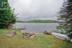 41 ANDY NEVILLE PARKWAY | Machar Ontario | Slide Image Twenty-eight