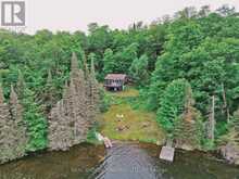 41 ANDY NEVILLE PARKWAY | Machar Ontario | Slide Image Twenty-nine