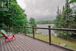 41 ANDY NEVILLE PARKWAY | Machar Ontario | Slide Image Thirty-three