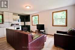 41 ANDY NEVILLE PARKWAY | Machar Ontario | Slide Image Eight