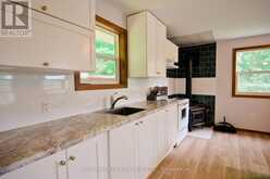 41 ANDY NEVILLE PARKWAY | Machar Ontario | Slide Image Nine