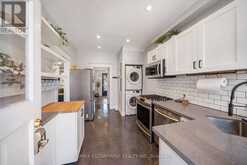 30 LOTTRIDGE STREET | Hamilton Ontario | Slide Image Seventeen