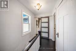 30 LOTTRIDGE STREET | Hamilton Ontario | Slide Image Twenty-two